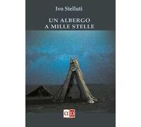 Un albergo a mille stelle