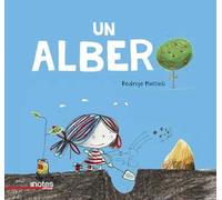 Un albero