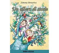 Un albero di storie