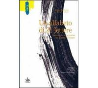 Un alfabeto di 21 lettere. Appunti da un percorso tra il nido e il teatro
