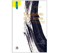 Un alfabeto di 21 lettere. Appunti da un percorso tra il nido e il teatro