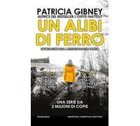Un alibi di ferro