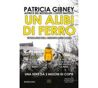Un alibi di ferro