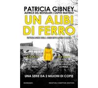 Un alibi di ferro