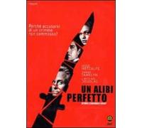 Un alibi perfetto