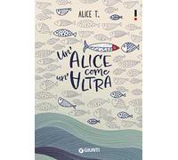 Un' Alice come un'altra