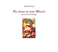 Un alieno di nome Marcel