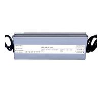 Un alimentatore switching LPV30012 da 300 W, 12 V, 25 A