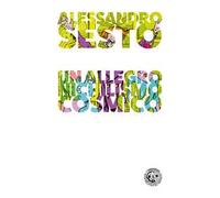 Un allegro nichilismo cosmico