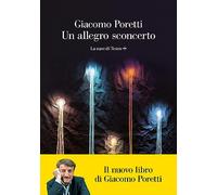 Un allegro sconcerto