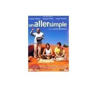 Un aller simple