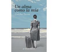 Un alma como la mía: 1
