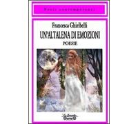 Un' altalena di emozioni