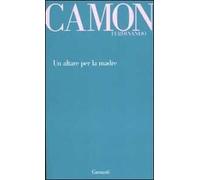 Un altare per la madre