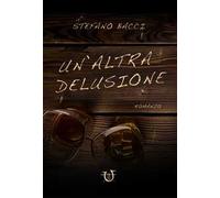 Un' altra delusione
