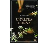 Un' altra donna
