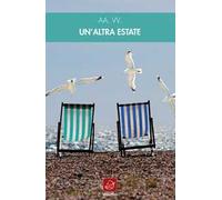Un' altra estate