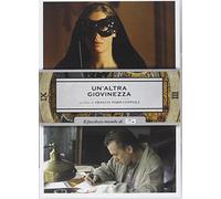 Un' Altra Giovinezza (Special Edition) (2 Dvd)