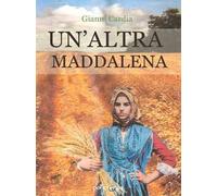 Un' altra Maddalena