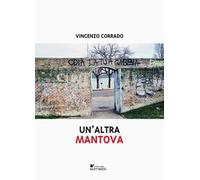 Un' altra Mantova