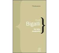 Un' altra modernità