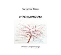 Un’altra pandemia