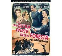 Un'Altra Parte Della Foresta (1948)