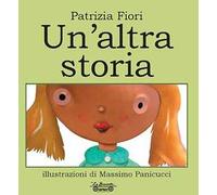 Un' altra storia