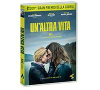 Un' altra vita (DVD)