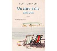 Un altro ballo ancora