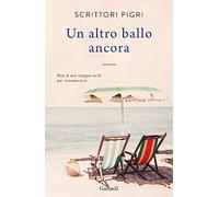Un altro ballo ancora