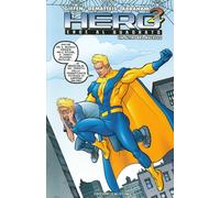 Un altro bel macello. Hero squared. Vol. 2 - AA.VV.