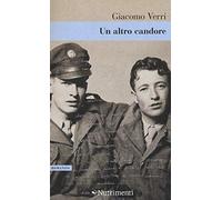 Un altro candore