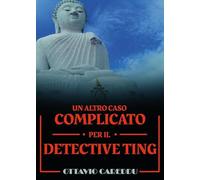 Un altro caso complicato per il detective Ting
