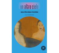 Un altro cielo