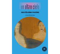 Un altro cielo