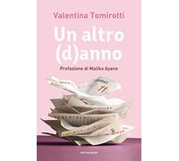 Un altro (d)anno
