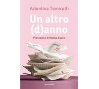 Un altro (d)anno