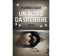 Un altro da uccidere