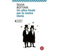 Un altro finale per la nostra storia