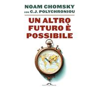 Un altro futuro è possibile