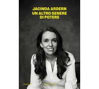 Un altro genere di potere