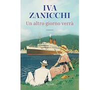 Un altro giorno verrà