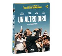 Un Altro Giro
