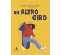Un altro giro