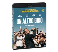 Un Altro Giro - Bd