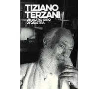 Un altro giro di giostra