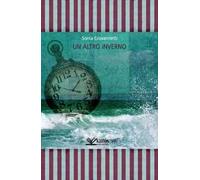 Un altro inverno