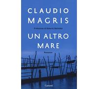 Un altro mare