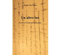 Un altro me